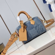 LV Speedy Bags